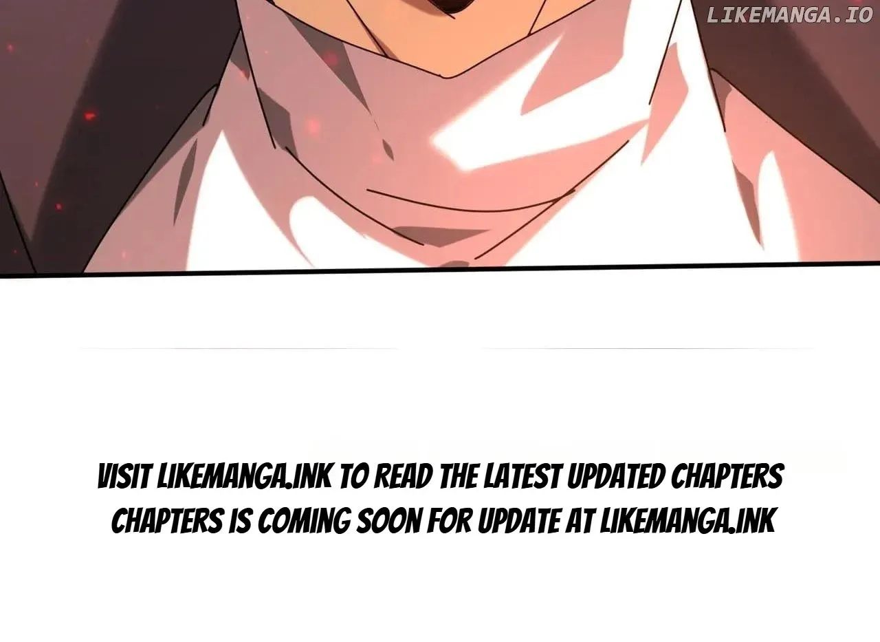 WORTHLESS PROFESSION: DRAGON TAMER Chapter 94 page 146 - 