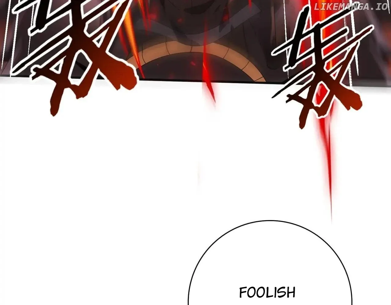 WORTHLESS PROFESSION: DRAGON TAMER Chapter 94 page 36 - 