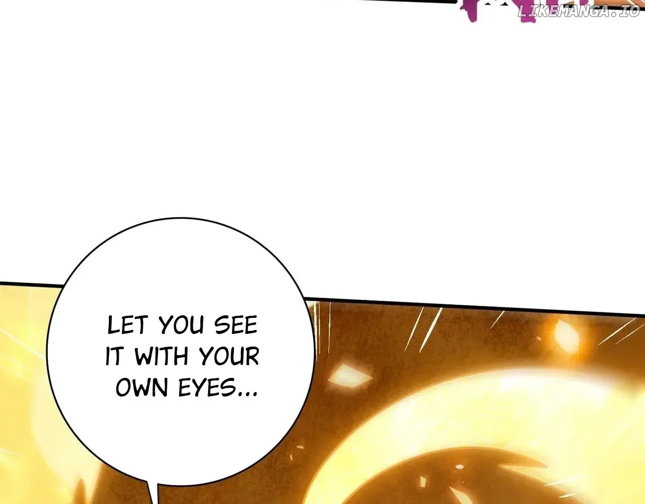 WORTHLESS PROFESSION: DRAGON TAMER Chapter 94 page 40 - 