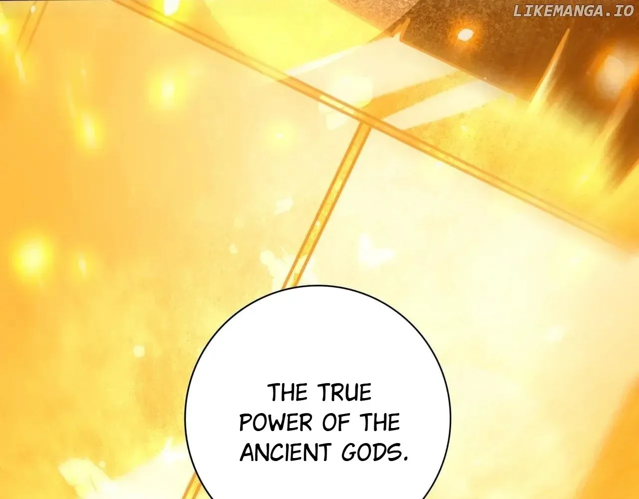 WORTHLESS PROFESSION: DRAGON TAMER Chapter 94 page 43 - 
