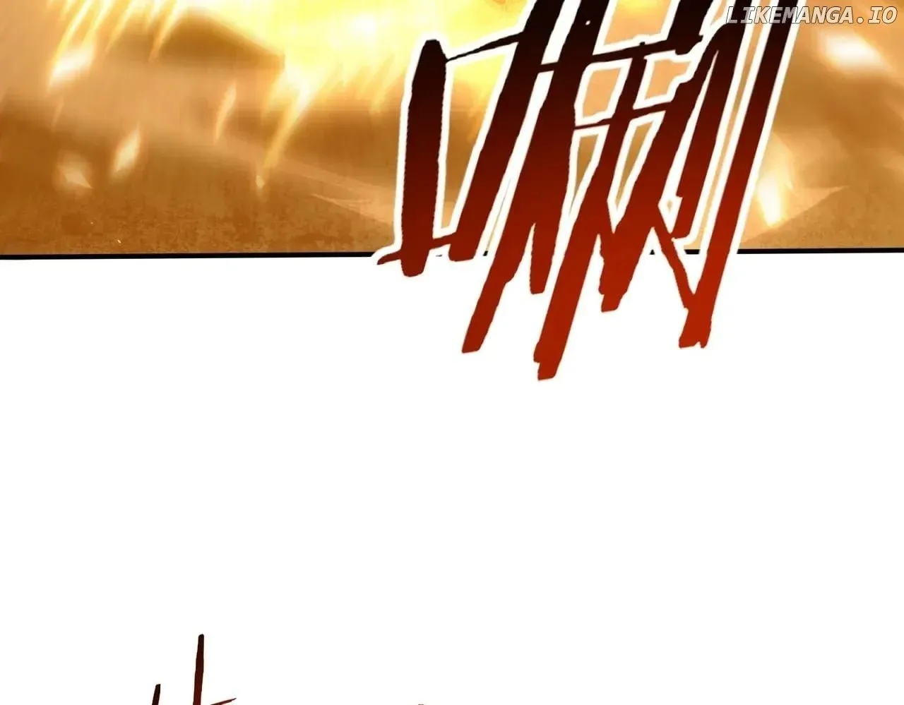 WORTHLESS PROFESSION: DRAGON TAMER Chapter 94 page 45 - 