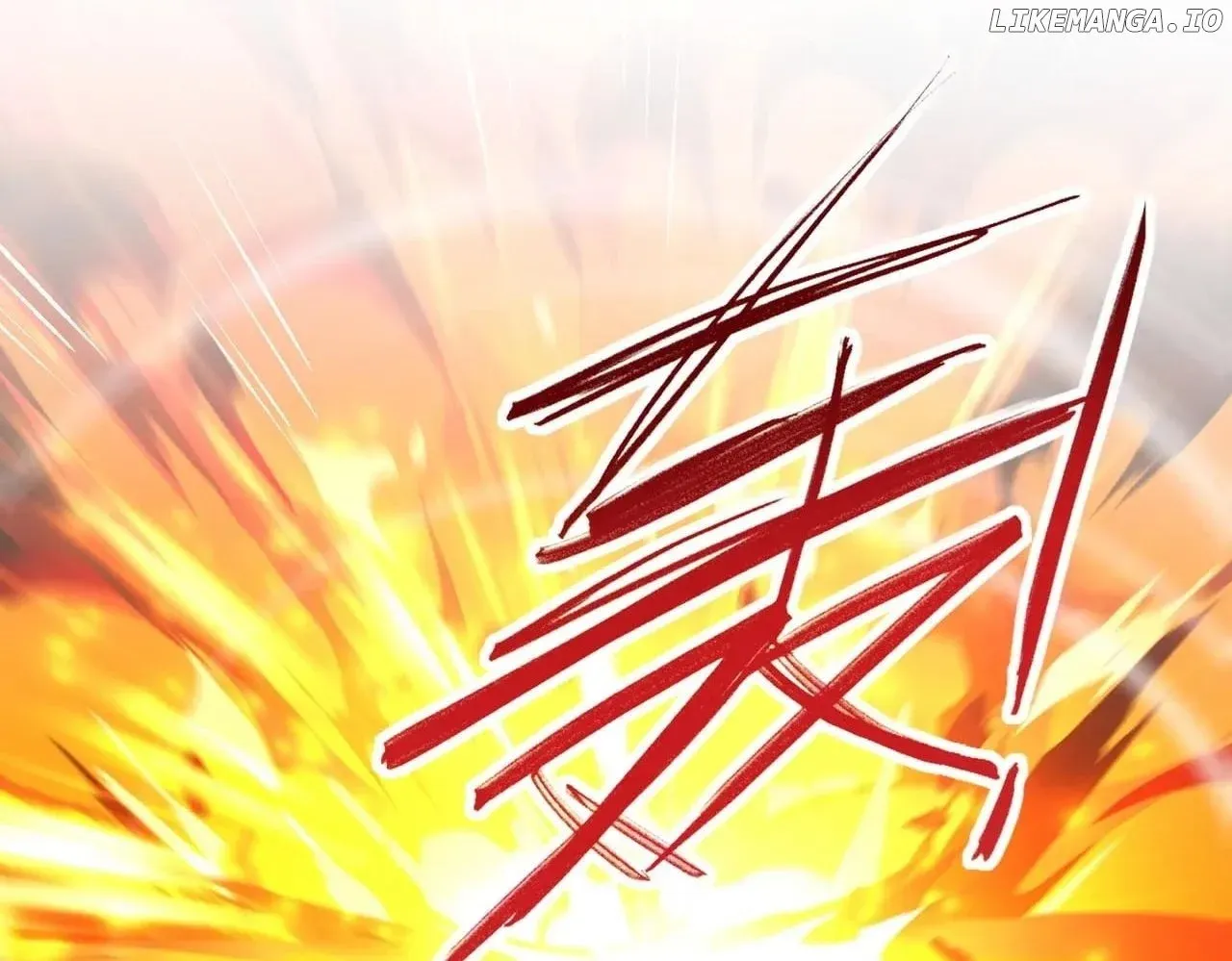 WORTHLESS PROFESSION: DRAGON TAMER Chapter 94 page 83 - 