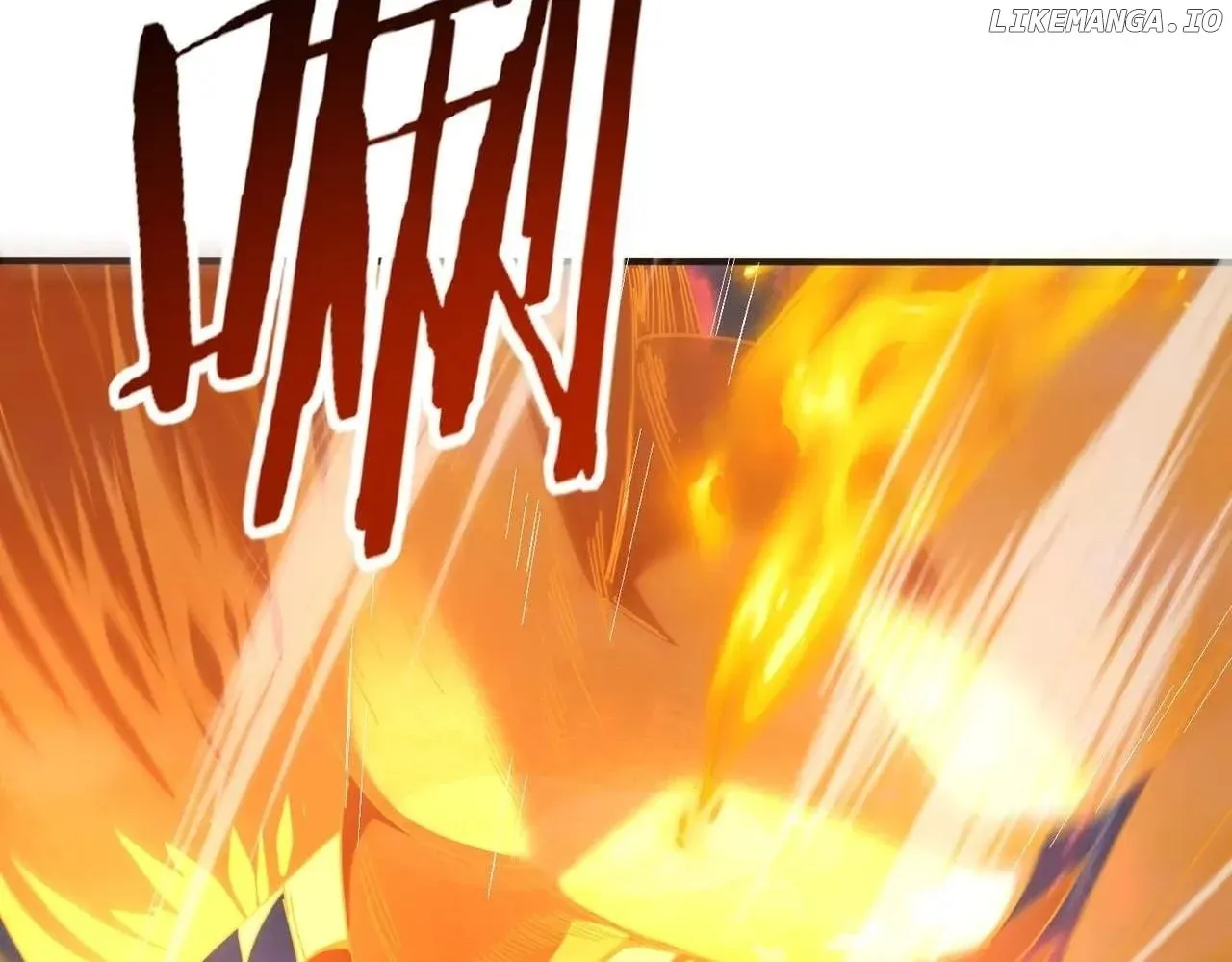 WORTHLESS PROFESSION: DRAGON TAMER Chapter 94 page 89 - 