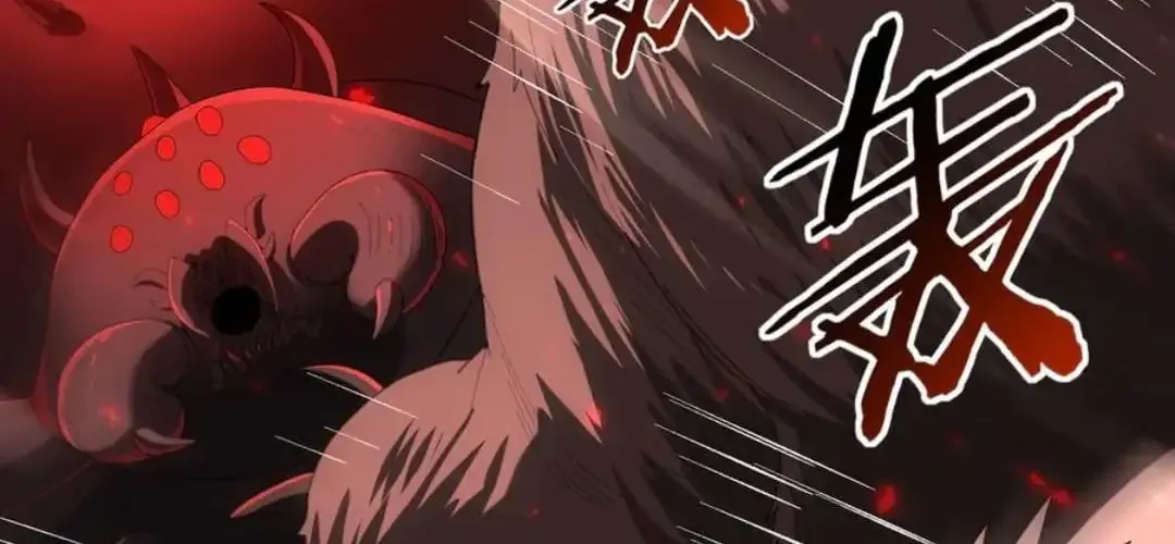 WORTHLESS PROFESSION: DRAGON TAMER Chapter 95 page 32 - 