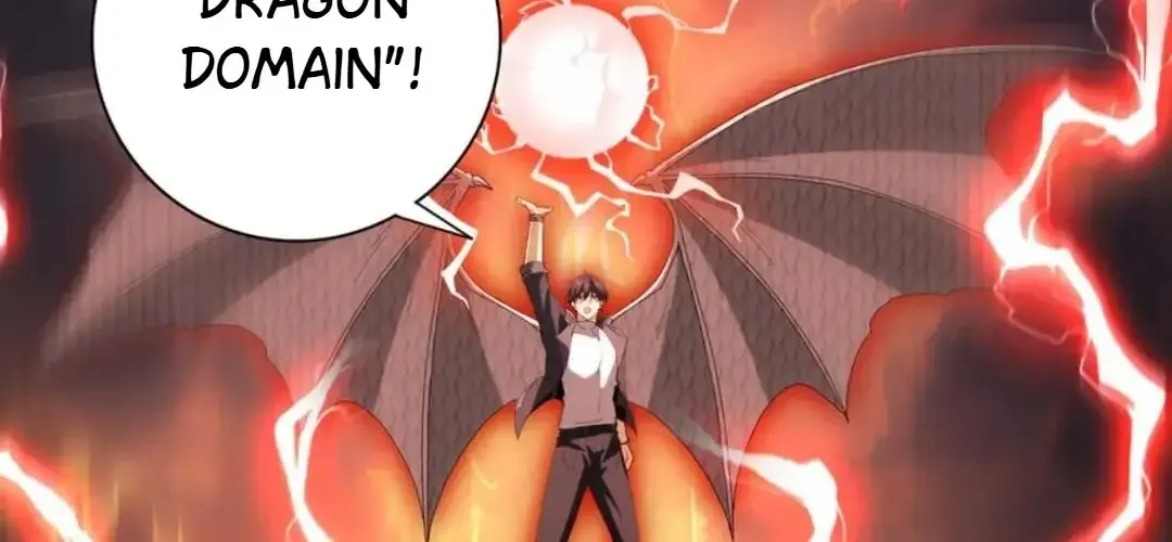 WORTHLESS PROFESSION: DRAGON TAMER Chapter 95 page 44 - 
