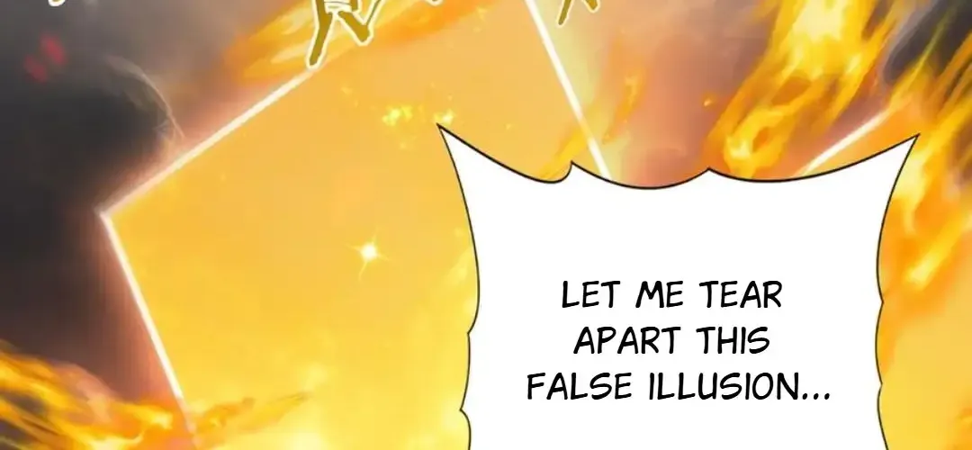 WORTHLESS PROFESSION: DRAGON TAMER Chapter 95 page 50 - 