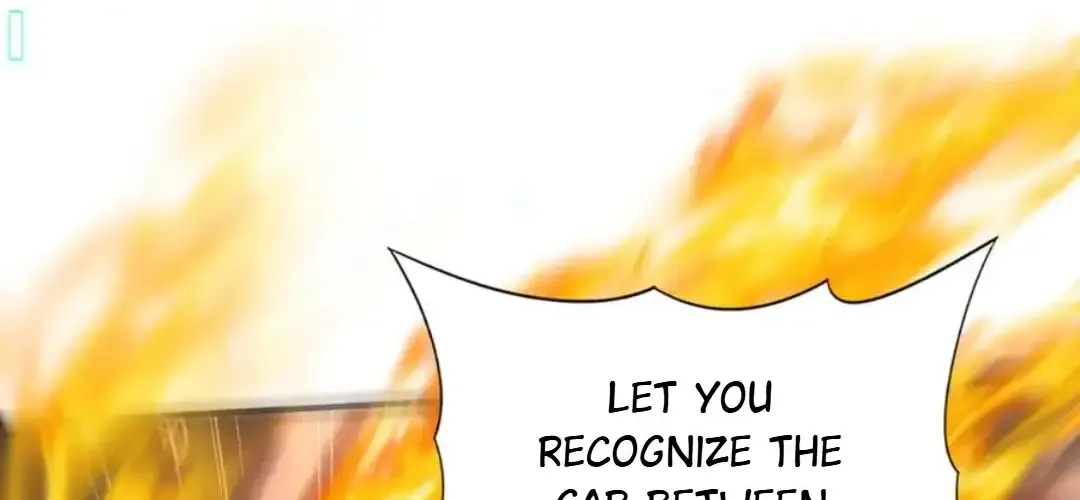 WORTHLESS PROFESSION: DRAGON TAMER Chapter 95 page 52 - 