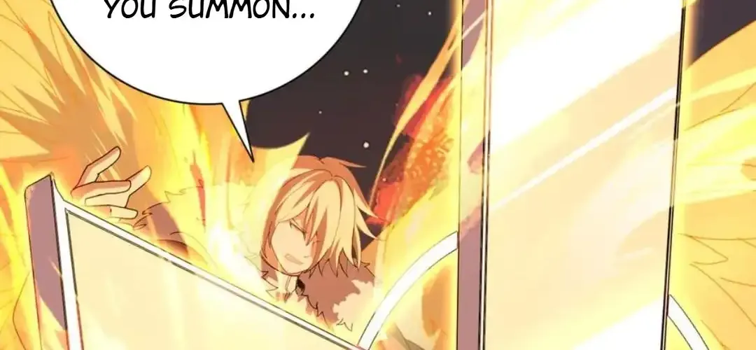 WORTHLESS PROFESSION: DRAGON TAMER Chapter 95 page 7 - 