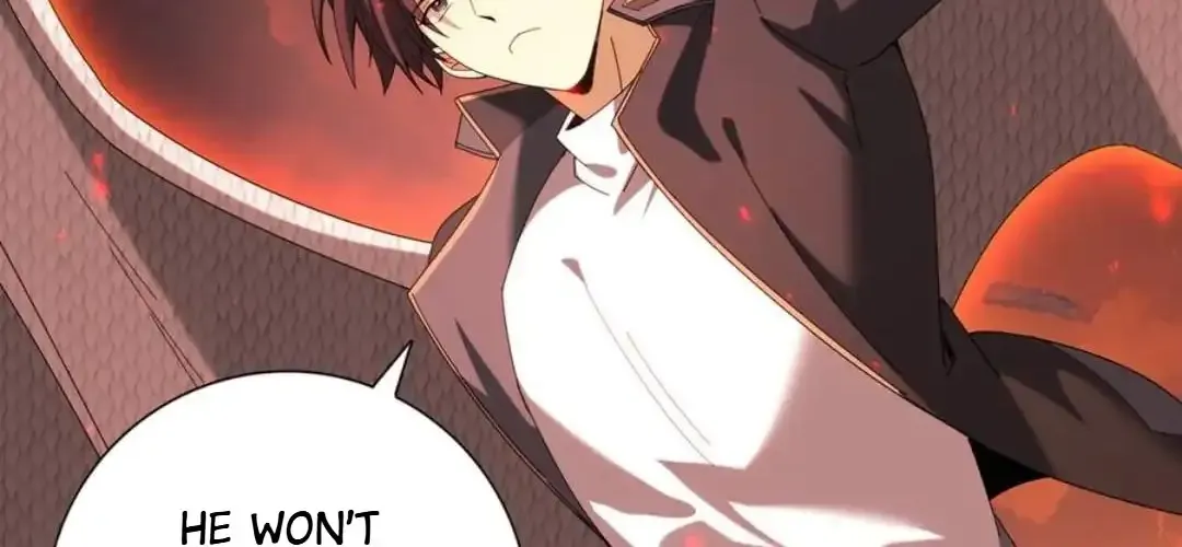 WORTHLESS PROFESSION: DRAGON TAMER Chapter 95 page 65 - 