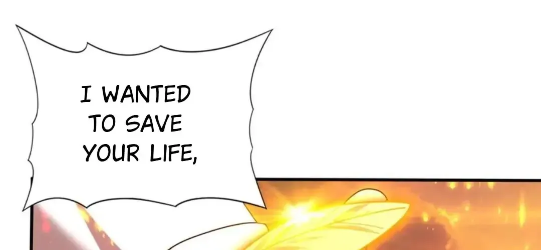 WORTHLESS PROFESSION: DRAGON TAMER Chapter 95 page 69 - 