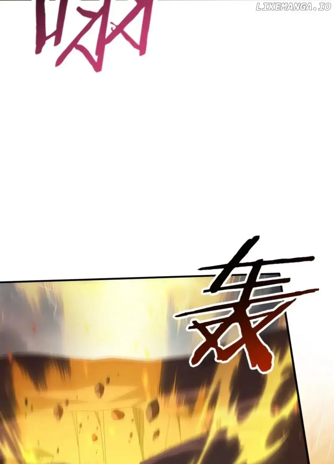 WORTHLESS PROFESSION: DRAGON TAMER Chapter 95 page 76 - 