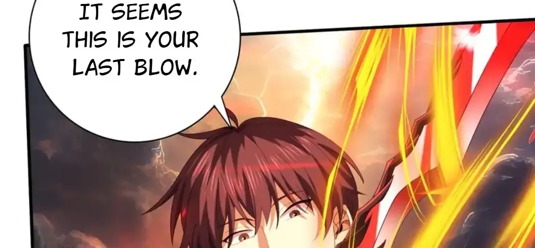WORTHLESS PROFESSION: DRAGON TAMER Chapter 95 page 90 - 