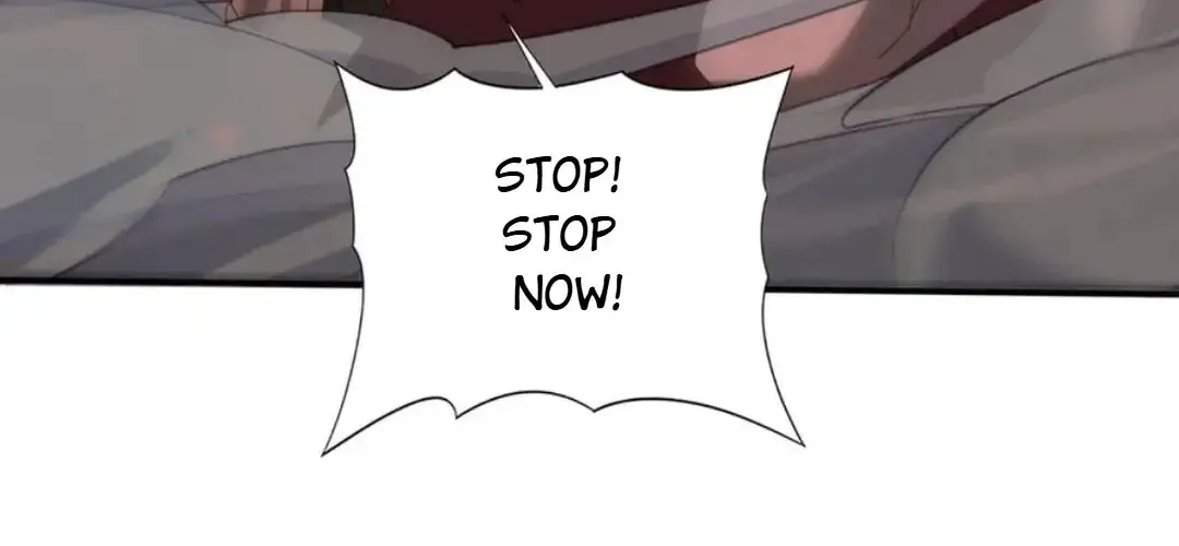 WORTHLESS PROFESSION: DRAGON TAMER Chapter 95 page 96 - 
