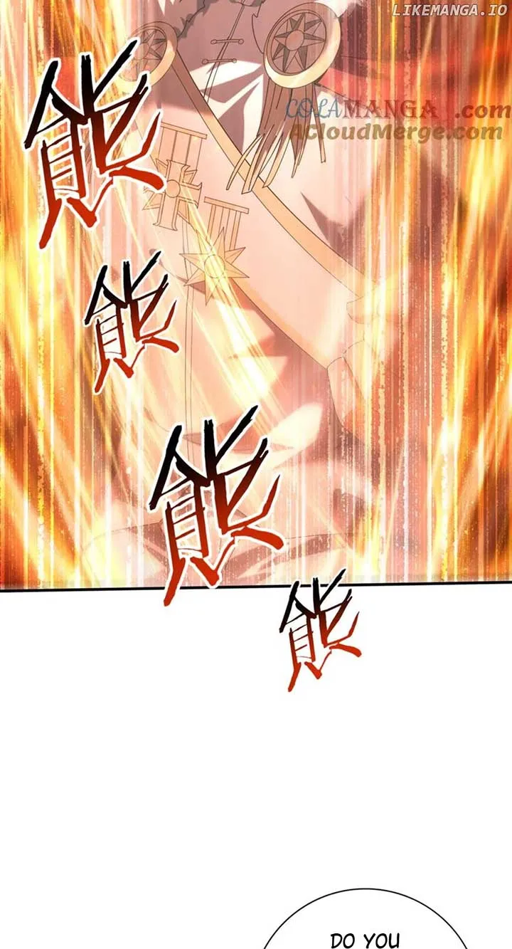 WORTHLESS PROFESSION: DRAGON TAMER Chapter 96 page 11 - 