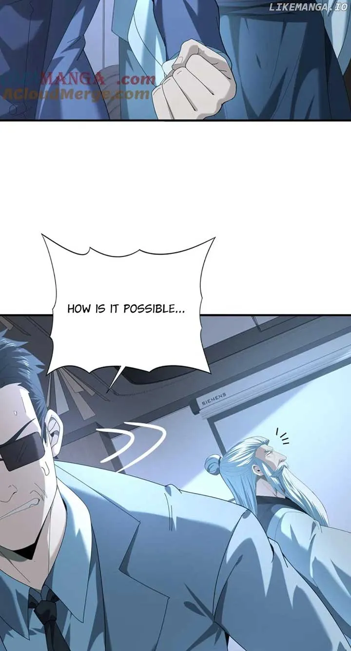 WORTHLESS PROFESSION: DRAGON TAMER Chapter 96 page 23 - 