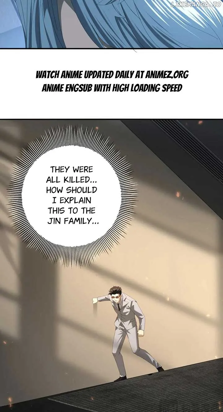 WORTHLESS PROFESSION: DRAGON TAMER Chapter 96 page 25 - 