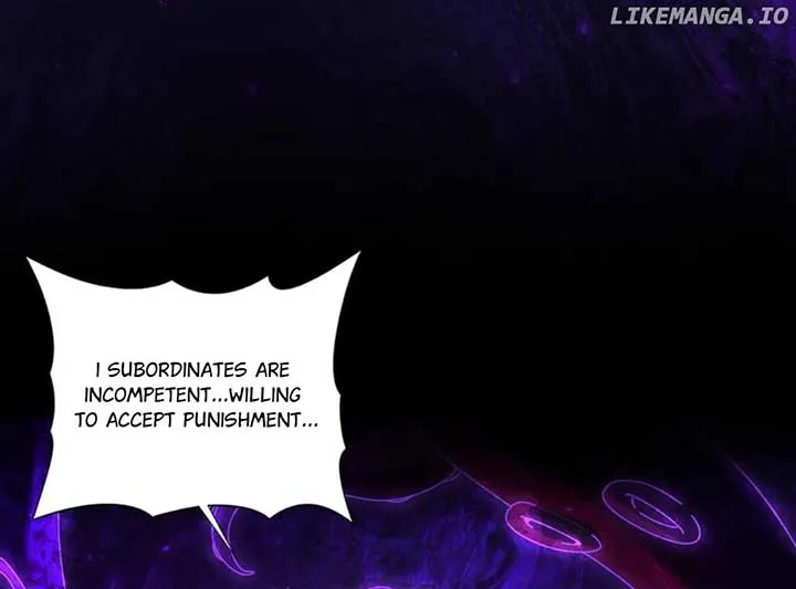 WORTHLESS PROFESSION: DRAGON TAMER Chapter 96 page 30 - 