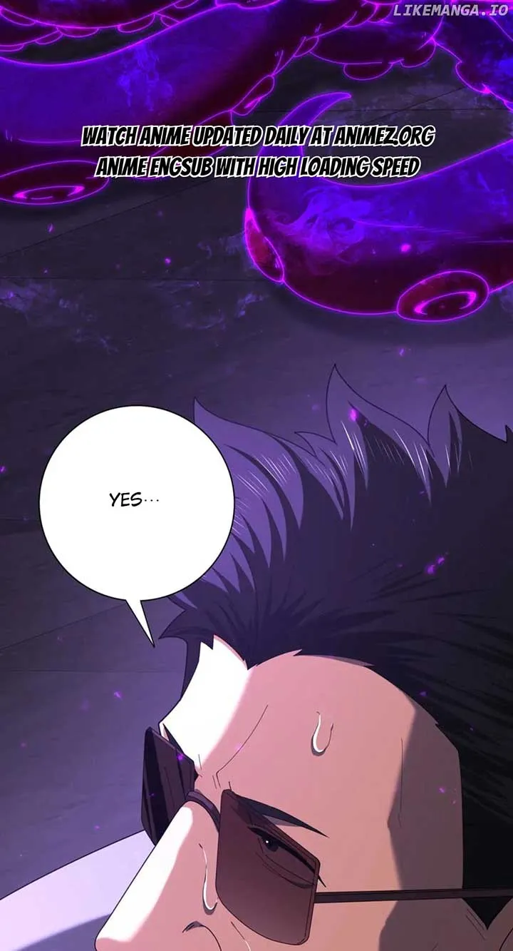 WORTHLESS PROFESSION: DRAGON TAMER Chapter 96 page 41 - 