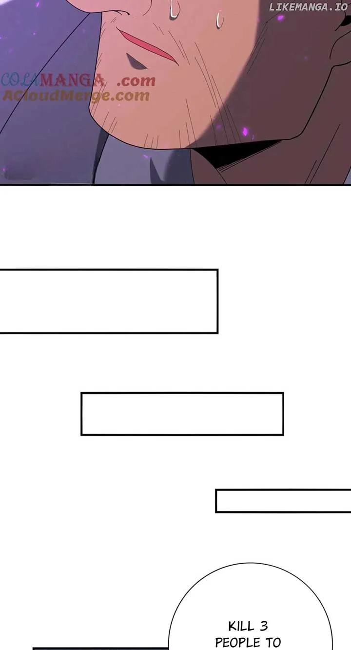 WORTHLESS PROFESSION: DRAGON TAMER Chapter 96 page 42 - 