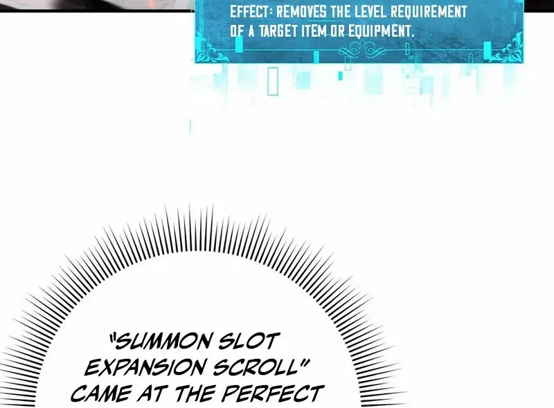 WORTHLESS PROFESSION: DRAGON TAMER Chapter 97 page 27 - 