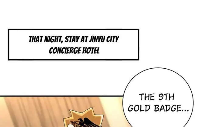 WORTHLESS PROFESSION: DRAGON TAMER Chapter 98 page 1 - 
