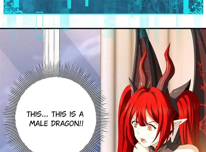 WORTHLESS PROFESSION: DRAGON TAMER Chapter 98 page 14 - 