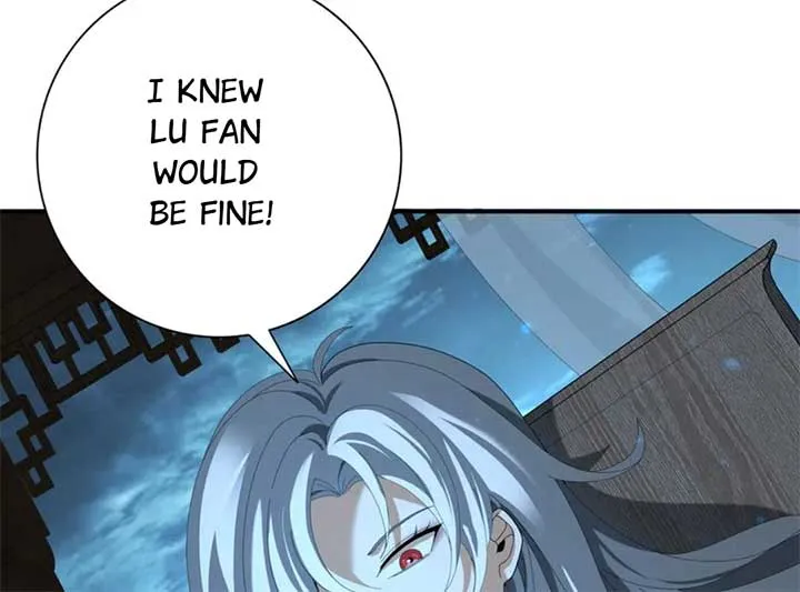 WORTHLESS PROFESSION: DRAGON TAMER Chapter 98 page 44 - 