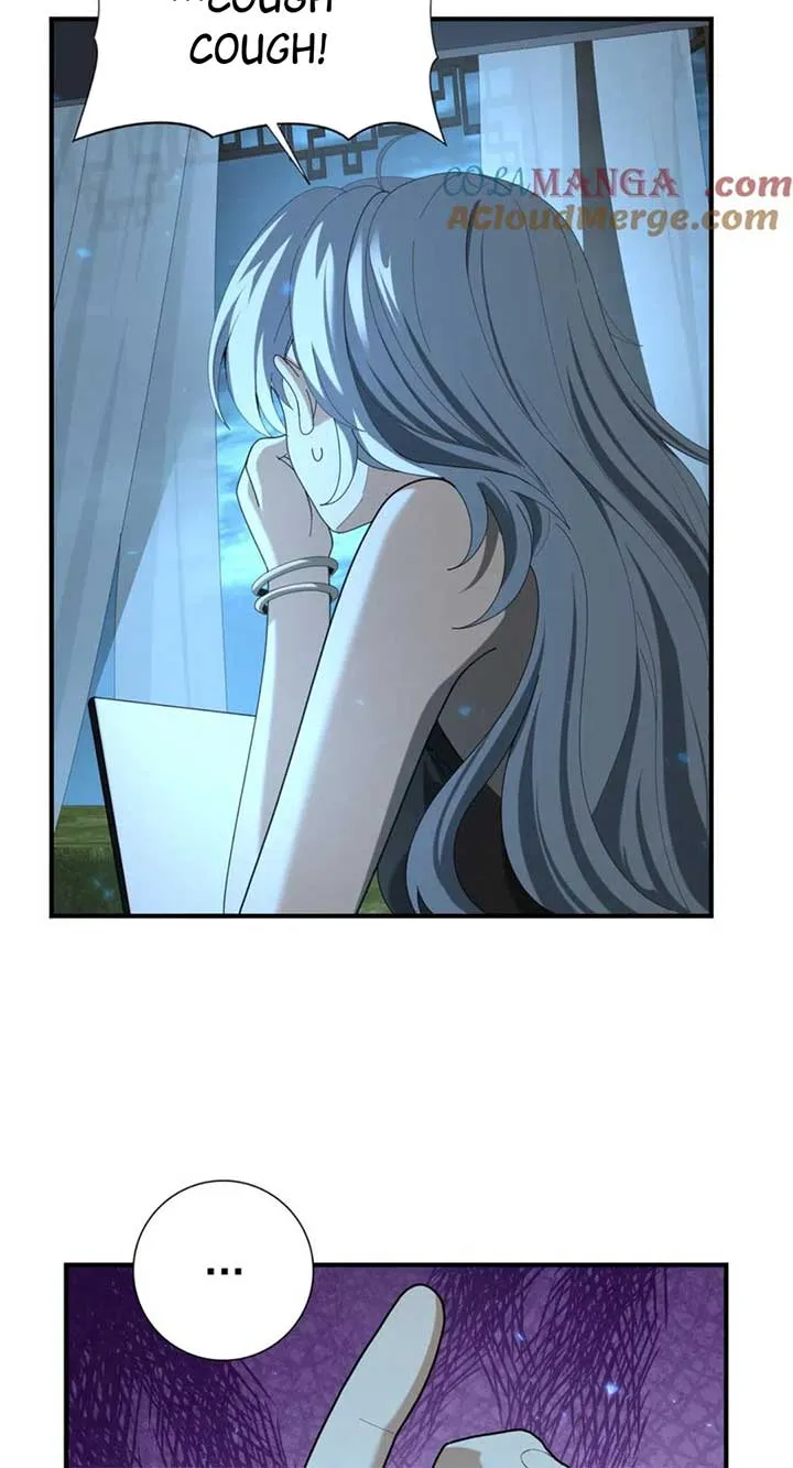 WORTHLESS PROFESSION: DRAGON TAMER Chapter 98 page 46 - 