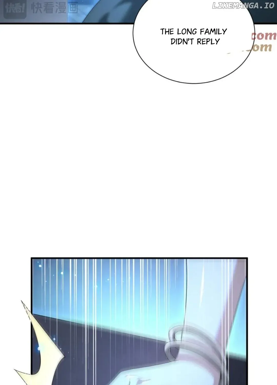 WORTHLESS PROFESSION: DRAGON TAMER Chapter 99 page 12 - 