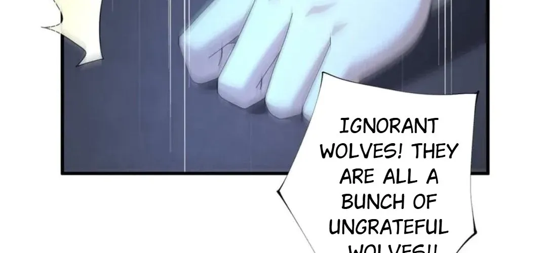 WORTHLESS PROFESSION: DRAGON TAMER Chapter 99 page 13 - 