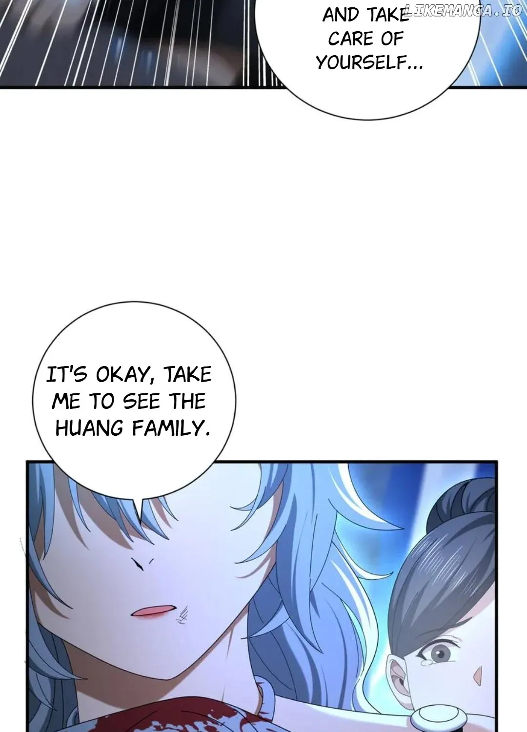 WORTHLESS PROFESSION: DRAGON TAMER Chapter 99 page 16 - 