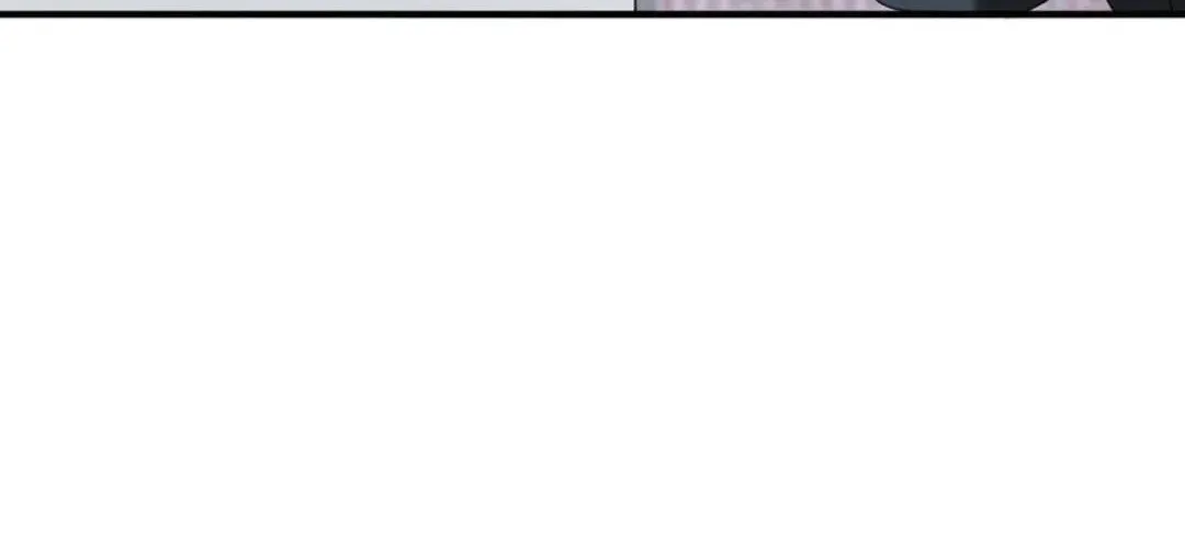 WORTHLESS PROFESSION: DRAGON TAMER Chapter 99 page 25 - 