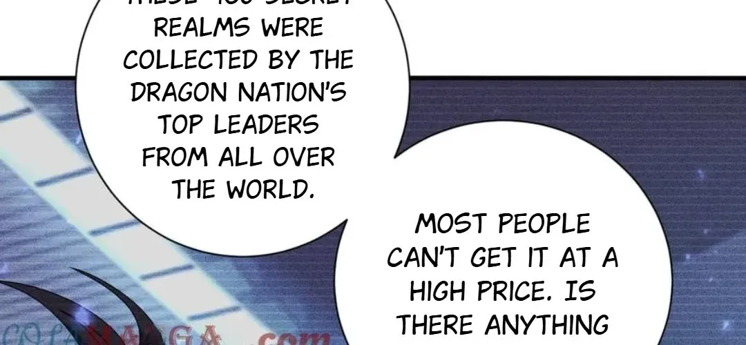 WORTHLESS PROFESSION: DRAGON TAMER Chapter 99 page 28 - 