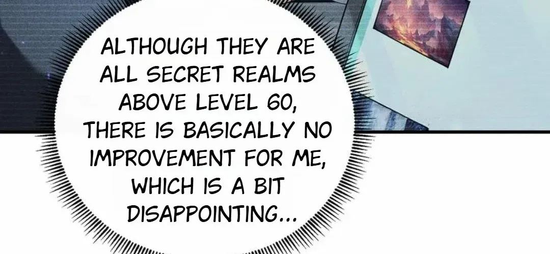 WORTHLESS PROFESSION: DRAGON TAMER Chapter 99 page 30 - 