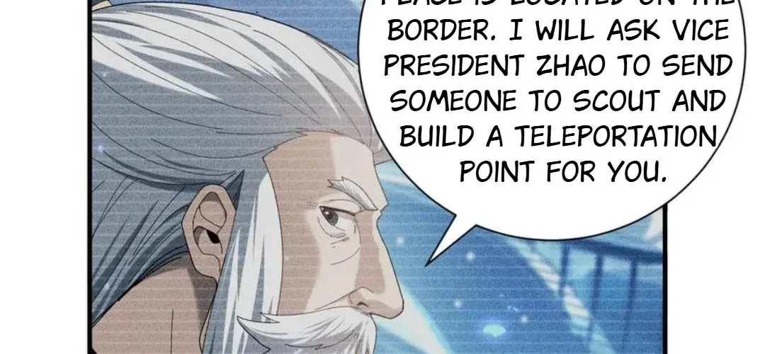 WORTHLESS PROFESSION: DRAGON TAMER Chapter 99 page 38 - 
