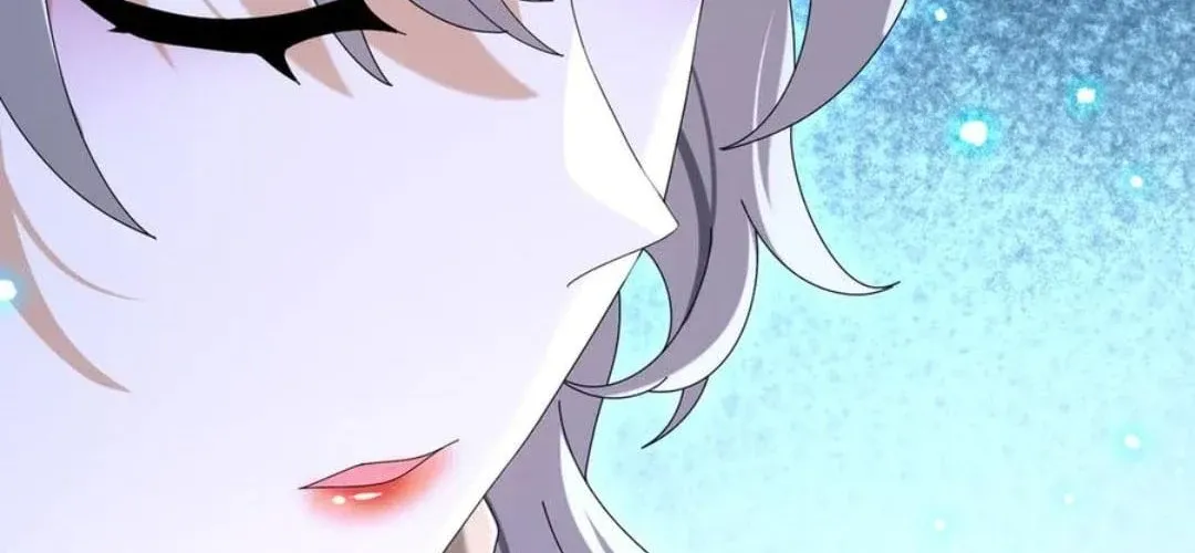 WORTHLESS PROFESSION: DRAGON TAMER Chapter 99 page 5 - 