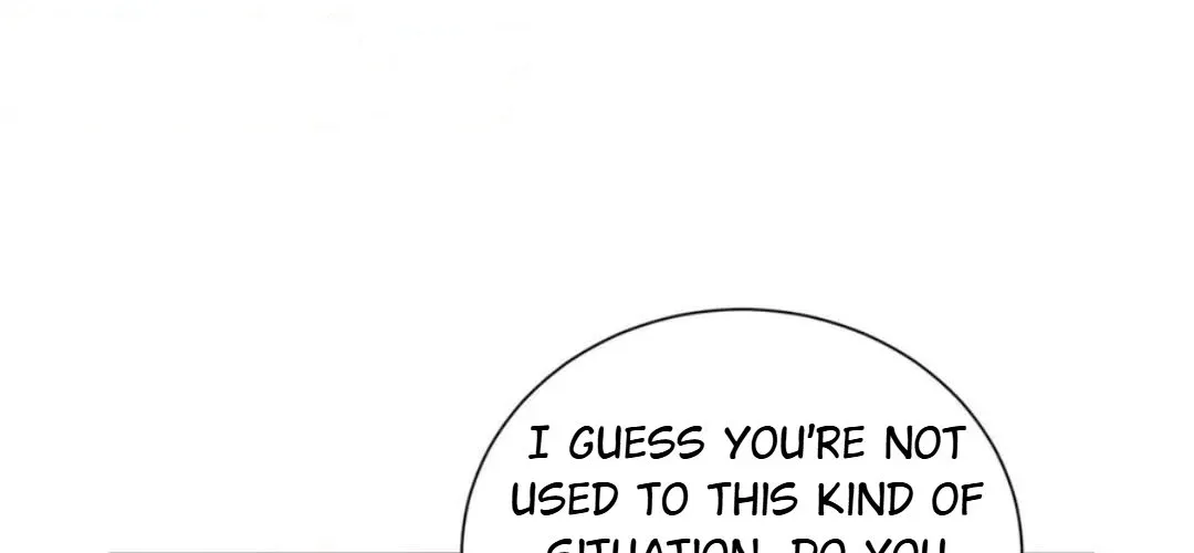 WORTHLESS PROFESSION: DRAGON TAMER Chapter 99 page 52 - 