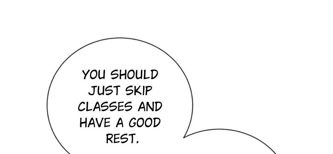 WORTHLESS PROFESSION: DRAGON TAMER Chapter 99 page 57 - 