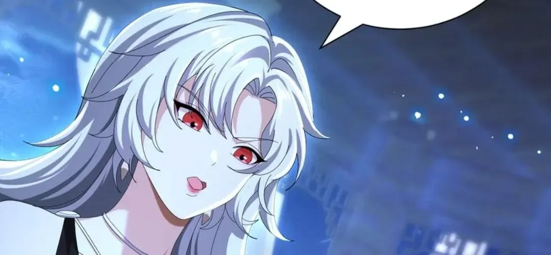 WORTHLESS PROFESSION: DRAGON TAMER Chapter 99 page 7 - 