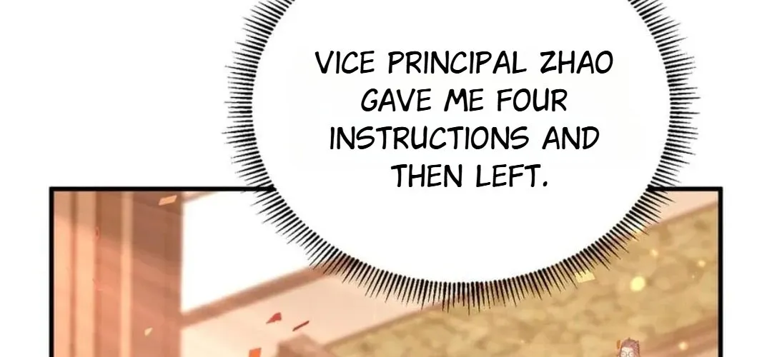 WORTHLESS PROFESSION: DRAGON TAMER Chapter 99 page 67 - 