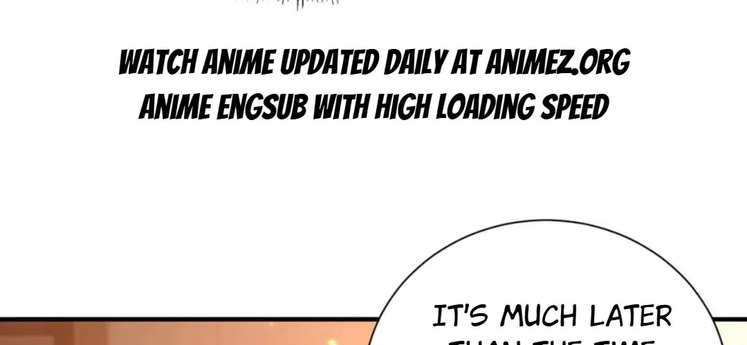 WORTHLESS PROFESSION: DRAGON TAMER Chapter 99 page 69 - 
