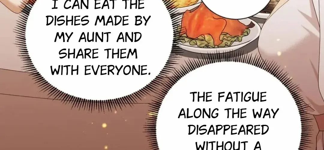 WORTHLESS PROFESSION: DRAGON TAMER Chapter 99 page 73 - 