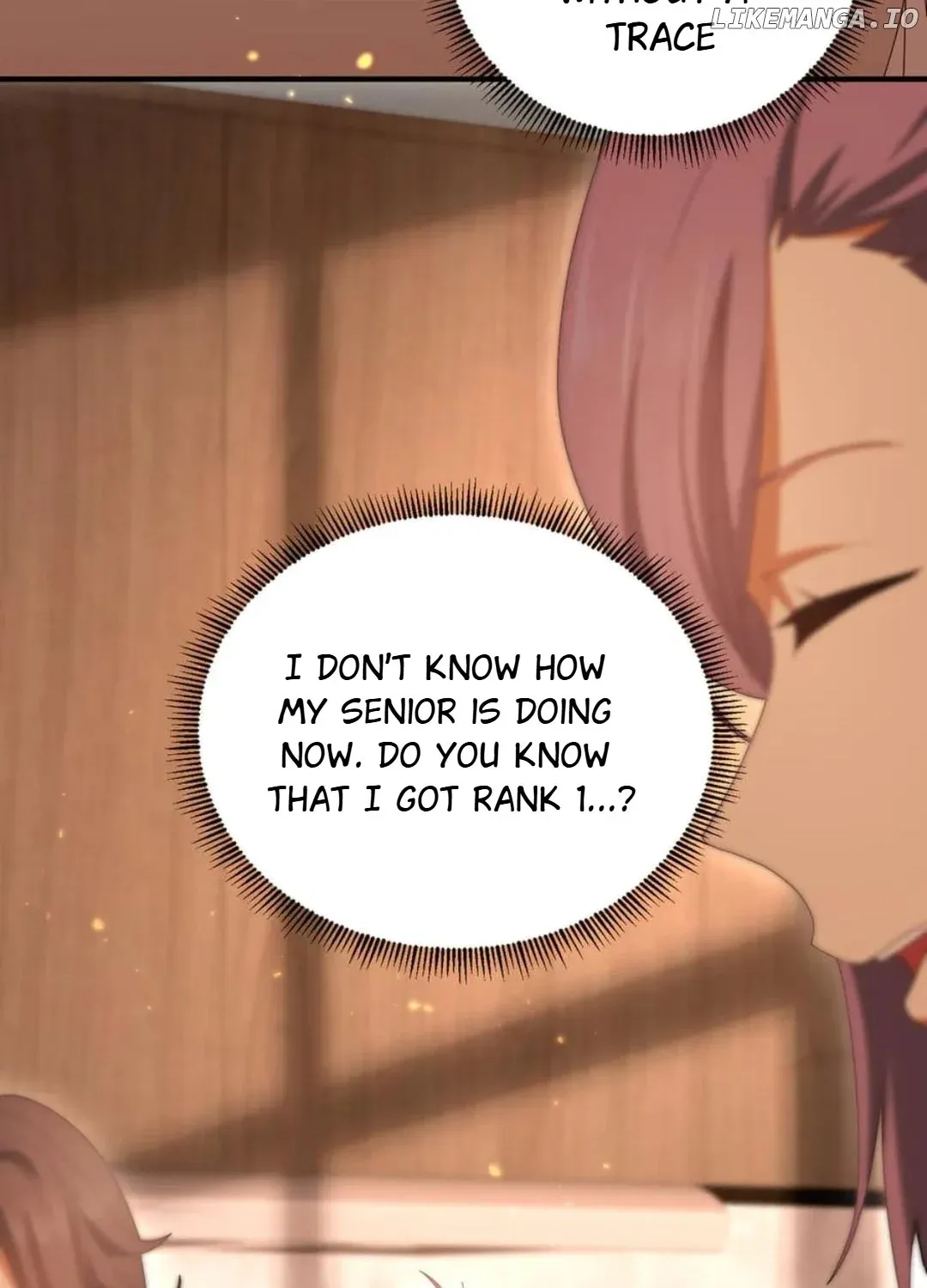 WORTHLESS PROFESSION: DRAGON TAMER Chapter 99 page 74 - 