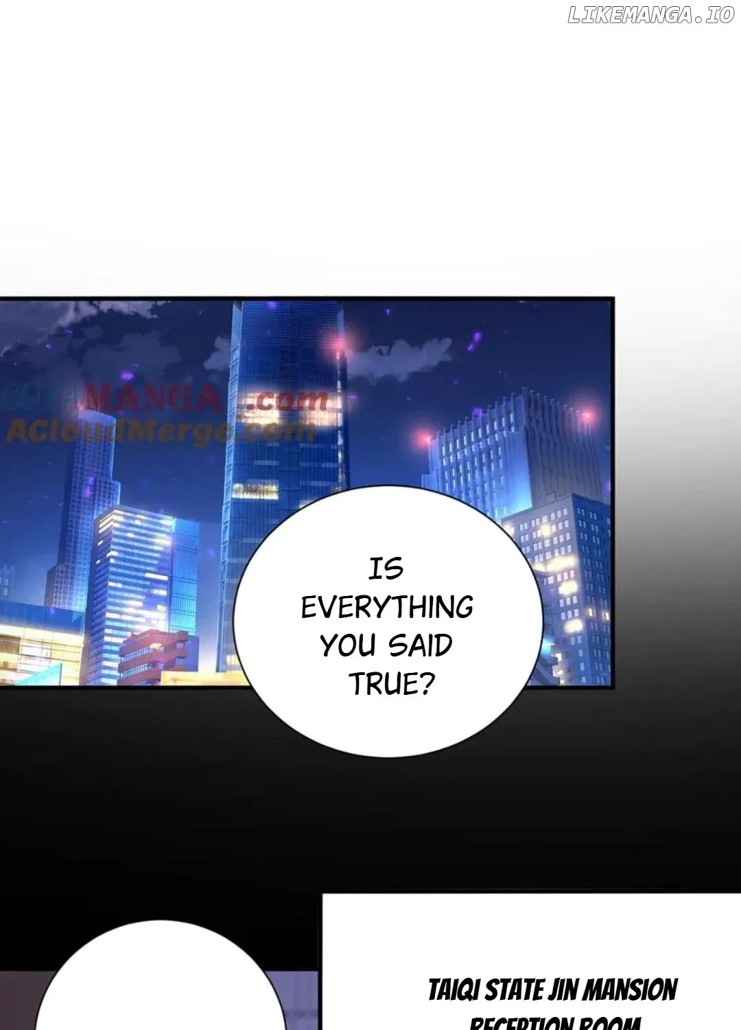 WORTHLESS PROFESSION: DRAGON TAMER Chapter 99 page 78 - 