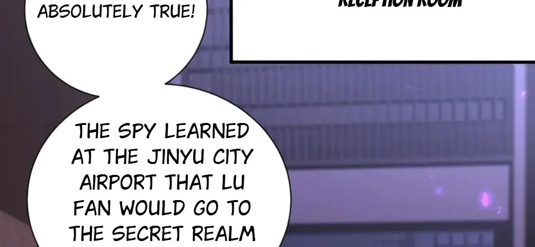WORTHLESS PROFESSION: DRAGON TAMER Chapter 99 page 79 - 