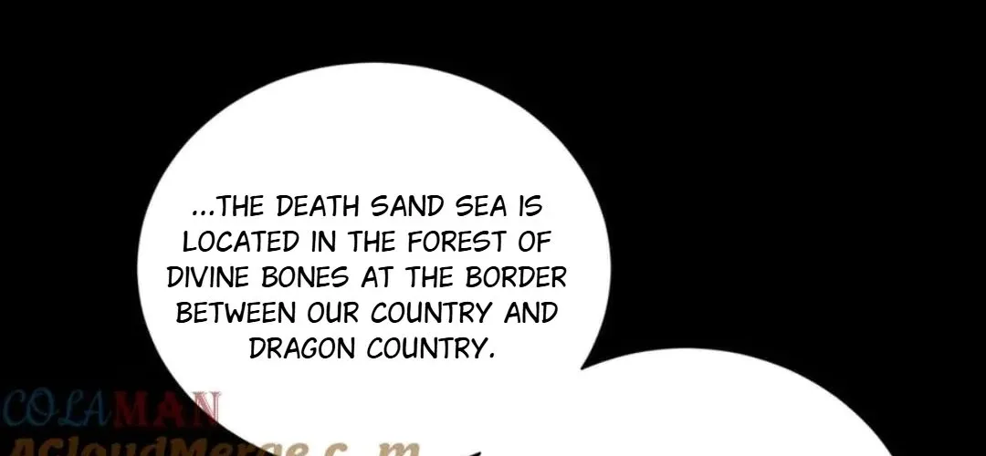 WORTHLESS PROFESSION: DRAGON TAMER Chapter 99 page 81 - 