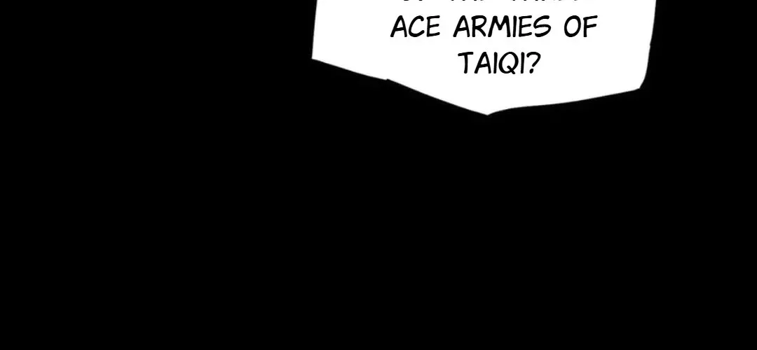 WORTHLESS PROFESSION: DRAGON TAMER Chapter 99 page 83 - 