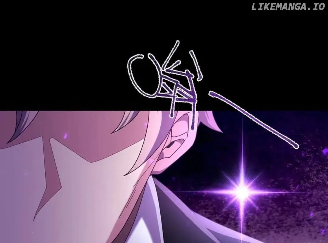 WORTHLESS PROFESSION: DRAGON TAMER Chapter 99 page 84 - 
