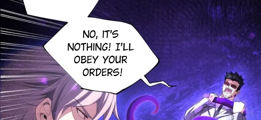 WORTHLESS PROFESSION: DRAGON TAMER Chapter 99 page 86 - 