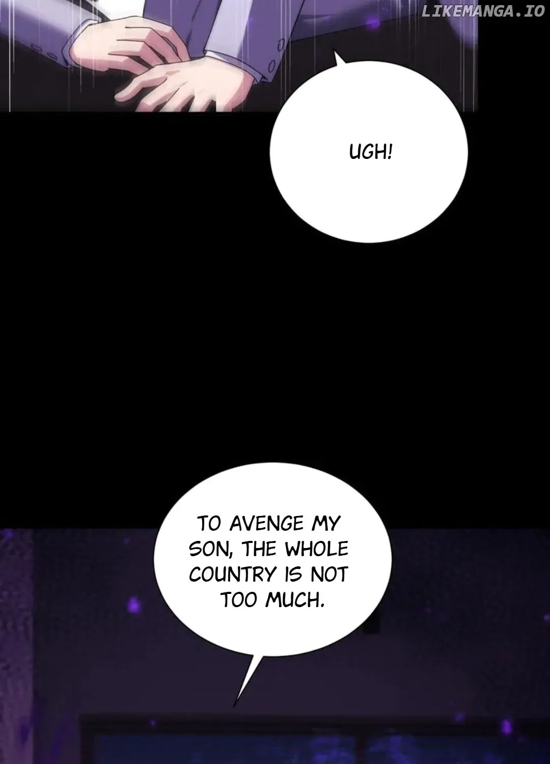 WORTHLESS PROFESSION: DRAGON TAMER Chapter 99 page 89 - 